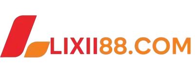 Lixi88