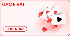 lixi88-game-bai