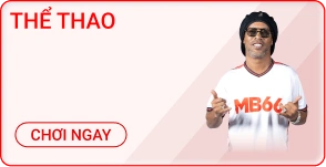 lixi88-the-thao