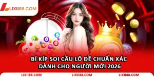 bi kip soi cau