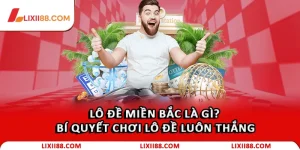 lo de mien bac lixi88