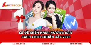 lo de mien nam lixi88