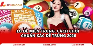 lo de mien trung lixi88