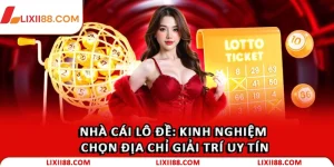 nha cai lo de